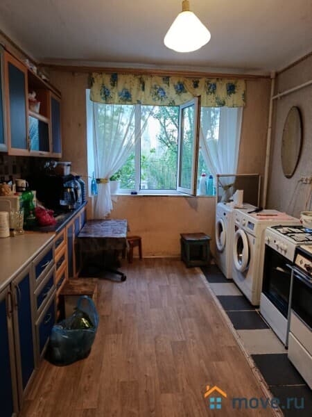 комната, 14 м²