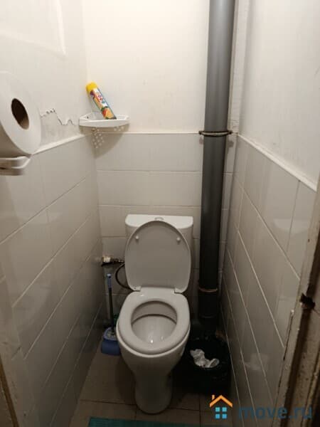 комната, 14 м²