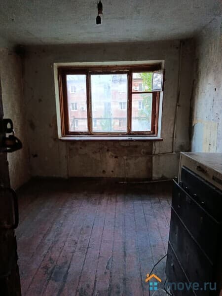 комната, 14 м²