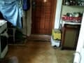 дом, 38.1 м²