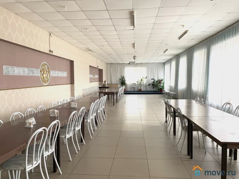 свободного назначения, 463 м²