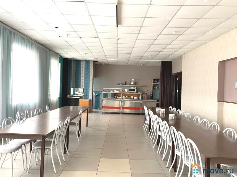 свободного назначения, 463 м²