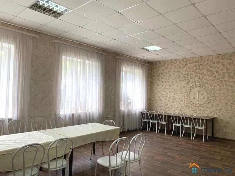 свободного назначения, 463 м²