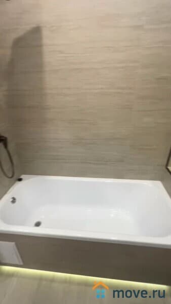 1-комн. квартира, 52 м&sup2;