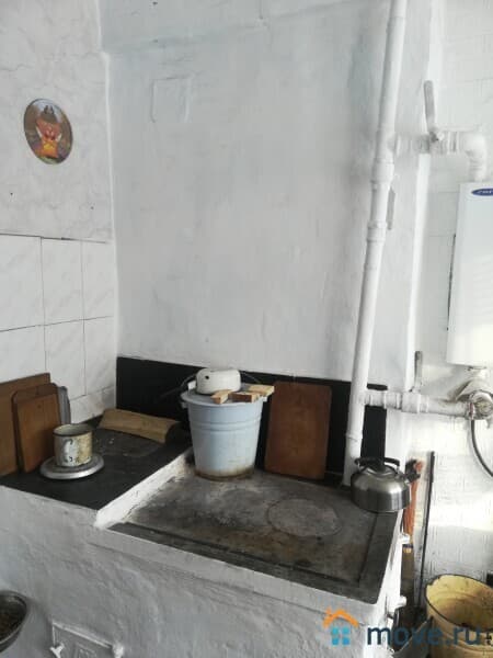 3-комн. квартира, 66.8 м&sup2;