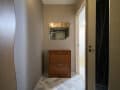 1-комн. квартира, 30 м²