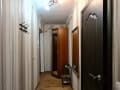 1-комн. квартира, 30 м²