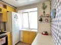 Аренда двухкомнатной квартиры на сутки, 42 м², этаж 4 из 5. Фото 13