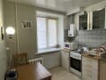 1-комн. квартира, 32 м&sup2;