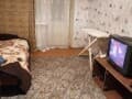 2-комн. квартира, 42 м²