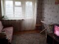 2-комн. квартира, 42 м²