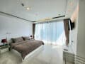 Снять студию, 41 м², этаж 9 из 38. Фото 1
