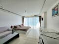 Снять студию, 41 м², этаж 9 из 38. Фото 15