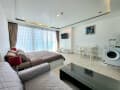 Снять студию, 41 м², этаж 9 из 38. Фото 16