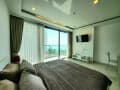 Снять студию, 41 м², этаж 9 из 38. Фото 17