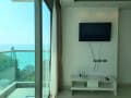 Снять студию, 41 м², этаж 9 из 38. Фото 18