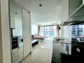Снять студию, 41 м², этаж 9 из 38. Фото 19