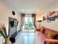 Продам двухкомнатную квартиру, 35 м², этаж 4 из 8. Фото 13