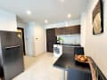 Продам двухкомнатную квартиру, 35 м², этаж 4 из 8. Фото 14