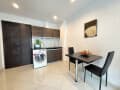 Продам двухкомнатную квартиру, 35 м², этаж 4 из 8. Фото 15