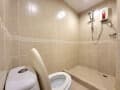 Продам двухкомнатную квартиру, 35 м², этаж 4 из 8. Фото 16