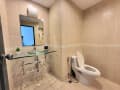 Продам двухкомнатную квартиру, 35 м², этаж 4 из 8. Фото 17