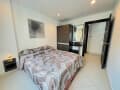 Продам двухкомнатную квартиру, 35 м², этаж 4 из 8. Фото 18