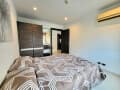 Продам двухкомнатную квартиру, 35 м², этаж 4 из 8. Фото 20