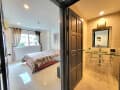 Продам двухкомнатную квартиру, 35 м², этаж 4 из 8. Фото 21