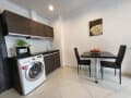 Продам двухкомнатную квартиру, 35 м², этаж 4 из 8. Фото 23