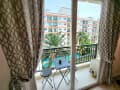 Продам двухкомнатную квартиру, 35 м², этаж 4 из 8. Фото 24