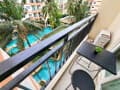2-комн. квартира, 35 м²