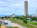 Объявление о продаже студии, 30 м², этаж 8 из 8. Фото 1