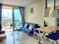 Объявление об аренде двухкомнатной квартиры, 36 м², этаж 6 из 8. Фото 10