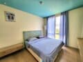 Объявление об аренде двухкомнатной квартиры, 36 м², этаж 6 из 8. Фото 11