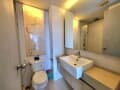 Объявление об аренде двухкомнатной квартиры, 36 м², этаж 6 из 8. Фото 13