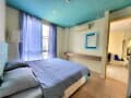 Объявление об аренде двухкомнатной квартиры, 36 м², этаж 6 из 8. Фото 14