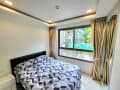 Сдается двухкомнатная квартира, 25 м², этаж 3 из 8. Фото 13