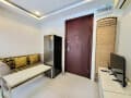 Сдается двухкомнатная квартира, 25 м², этаж 3 из 8. Фото 15