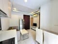 Сдается двухкомнатная квартира, 25 м², этаж 3 из 8. Фото 16
