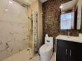 Сдается двухкомнатная квартира, 25 м², этаж 3 из 8. Фото 19