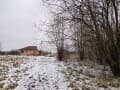 земля под ИЖС, 12 соток