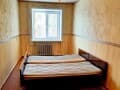 Продаю трехкомнатную квартиру, 57.1 м², этаж 3 из 5. Фото 9