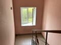 Продажа трехкомнатной квартиры, 58.2 м², этаж 5 из 5. Фото 18