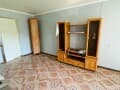 Продаем двухкомнатную квартиру, 46.6 м², этаж 4 из 5. Фото 4