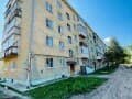 Продаем двухкомнатную квартиру, 46.6 м², этаж 4 из 5. Фото 1