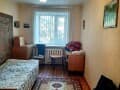 Продажа двухкомнатной квартиры, 46.6 м², этаж 4 из 5. Фото 5