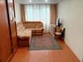 Продаем двухкомнатную квартиру, 44 м², этаж 3 из 5. Фото 1