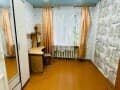 Продаем двухкомнатную квартиру, 45 м², этаж 1 из 3. Фото 11