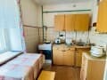 Продаем двухкомнатную квартиру, 53 м², этаж 2 из 3. Фото 8